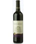 Baron Herzog Merlot 750ml