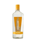 New Amsterdam Vodka Mango 1.75L