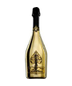 Armand de Brignac - Ace of Spades Brut Gold Champagne (750ml)