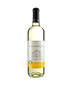 Baron Herzog Pinot Grigio 750ml