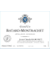 Jean Claude Ramonet - Batard-Montrachet Grand Cru (750ml)