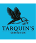 Tarquin's Cornish Gin Dry Gin