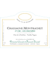 Vincent & Francois Jouard - Chassagne Montrachet Chaumees Truffieres
