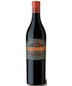 2020 Conundrum - Red Blend 750ml