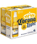 Corona - Light 12oz 12pk Cn