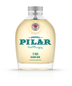 Papa's Pilar Rum Blonde 750ml