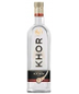 Khortytsa Vodka Platinum 750ml
