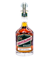 Old Fitzgerald Bourbon Whiskey 13 Year Old 750ml