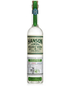 Hanson Of Sonoma - Organic Cucumber Vodka (750ml)