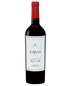 2016 Karas, Winemaker's Selection Reserve Estate Bottled Red Wine