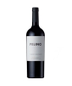 2022 Vina Cobos Felino Cabernet Sauvignon 750ml