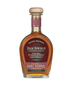 A. Smith Bowman Isaac Bowman Port Barrel Finished Straight Bourbon Whiskey 750ml