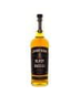 Jameson Select Reserve Black Barrel Irish Whiskey 750 mL