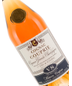Maison Cognac Couprie VS "Cognac Grande Champagne 1er Cru de Cognac, France 700ml Bottle
