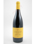 2017 Lincourt Pinot Noir 2008 750ml