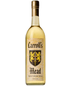 Brotherhood Carroll's Mead Honey Wine 750ml