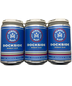 Memphis Made Brewing Dockside Wheat Ale