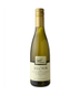 J. Lohr Riverstone Chardonnay