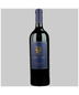 Pedestal Merlot 750Ml