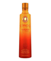 Ciroc Summer Citrus - 750ml - World Wine Liquors