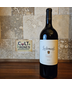 2013 Larkmead Vineyards Firebelle Red Blend [JS-94pts, 1.5L Magnum]