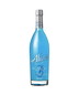 Alize Bleu