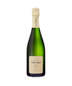 Mouzon-Leroux Champagne L'Atavique Tradition NV 750ml