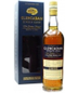 Glencadam - Single Sherry Cask #1 14 year old Whisky