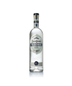 Jose Cuervo Tradicional Tequila Silver 1Lt