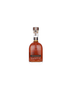 Woodford Master Reserve Tripel Mash Finish Bourbon 750 ml