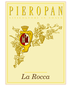 2019 Pieropan Soave Classico La Rocca 750ml