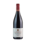 Domaine Faiveley Bourgogne Rouge Burdundy