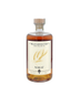 Branchwater Wheat Whiskey, 750ml