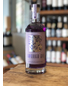 The Better Man Distilling Company - Elysian Fields - Lavender Gin (750ml)