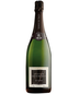 Louis de Sacy Originel Champagne NV