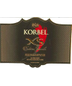 Korbel XS Brandy 1.75L