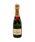 Moet Chandon Brut Imperial Champagne Blend - Sokolin Fine and Rare Wines