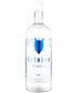 Cathead Vodka