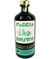 Faccia Brutto - Fernet Pianta