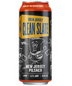 Carton Brewing Company - Clean Slate (4 pack 16oz cans)