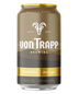 Von Trapp Brewing Dunkel Lager Beer, Vermont - 6pk Cans