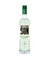 Western Son Cucumber Vodka 750ml