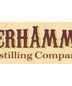 Deerhammer Distilling Company Rough & Tumble Corn Whiskey