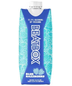 BeatBox Blue Razzberry (Half-Liter Tetra Pak) 500ml
