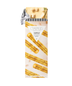 Compartes Churro Horchata Chocolate 85g