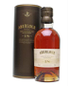 Aberlour - 18 Year Double Cask Matured Single Malt Scotch Whisky (750ml)