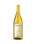 Meridian Chardonnay Santa Barbara 750Ml