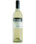 2023 Storm Wines - Sauvignon Blanc SYV (750ml)
