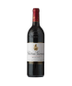 2021 Chateau Giscours Margaux Magnum 1.5L | Cases Ship Free!