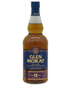 Glen Moray Elgin Heritage 15 Year Old Single Malt Scotch Whisky